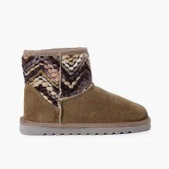 Pisamonas Boots><noscript><img width=