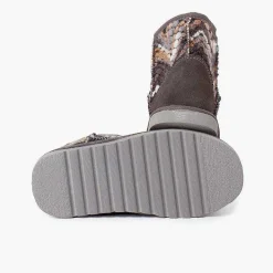 Pisamonas Boots><noscript><img width=