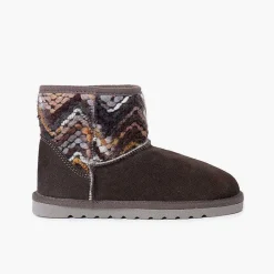 Pisamonas Boots><noscript><img width=