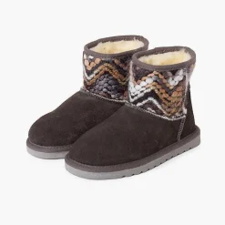 Pisamonas Boots><noscript><img width=