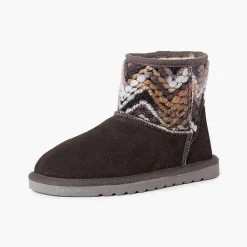 Pisamonas Boots><noscript><img width=