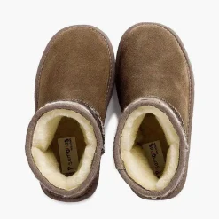 Pisamonas Boots><noscript><img width=