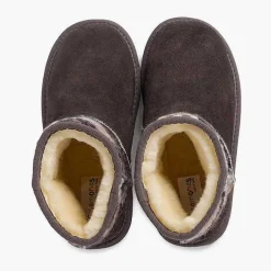 Pisamonas Boots><noscript><img width=