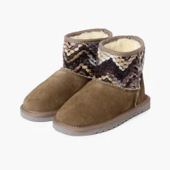 Pisamonas Boots><noscript><img width=