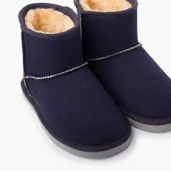 Pisamonas Boots><noscript><img width=