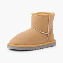 Pisamonas Boots><noscript><img width=