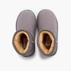 Pisamonas Boots><noscript><img width=