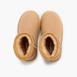Pisamonas Boots><noscript><img width=