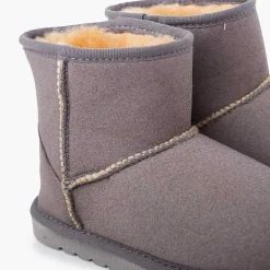 Pisamonas Boots><noscript><img width=