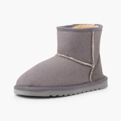 Pisamonas Boots><noscript><img width=