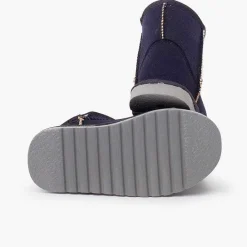Pisamonas Boots><noscript><img width=