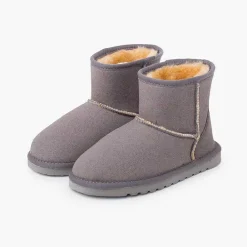 Pisamonas Boots><noscript><img width=