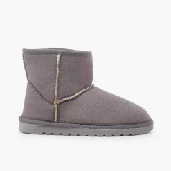 Pisamonas Boots><noscript><img width=