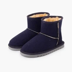 Pisamonas Boots><noscript><img width=