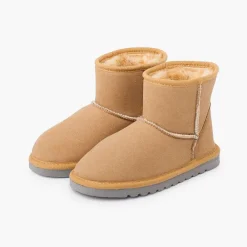 Pisamonas Boots><noscript><img width=