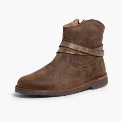 Pisamonas Boots><noscript><img width=