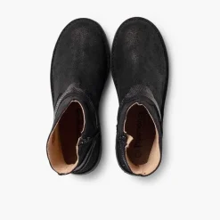 Pisamonas Boots><noscript><img width=