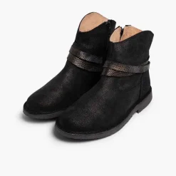 Pisamonas Boots><noscript><img width=