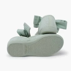 Pisamonas Mary Janes><noscript><img width=