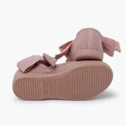 Pisamonas Mary Janes><noscript><img width=