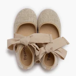 Pisamonas Mary Janes><noscript><img width=