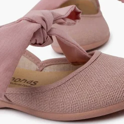 Pisamonas Mary Janes><noscript><img width=