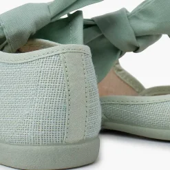 Pisamonas Mary Janes><noscript><img width=