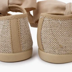 Pisamonas Mary Janes><noscript><img width=