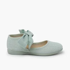 Pisamonas Mary Janes><noscript><img width=