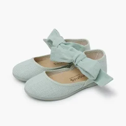 Pisamonas Mary Janes><noscript><img width=