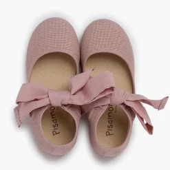 Pisamonas Mary Janes><noscript><img width=