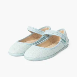 Pisamonas Mary Janes><noscript><img width=