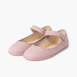 Pisamonas Mary Janes><noscript><img width=