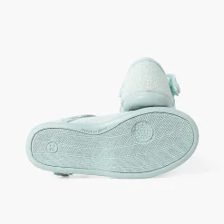 Pisamonas Mary Janes><noscript><img width=