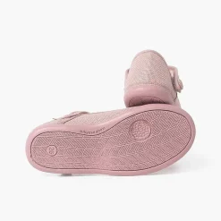 Pisamonas Mary Janes><noscript><img width=