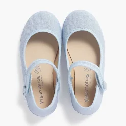 Pisamonas Mary Janes><noscript><img width=