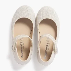 Pisamonas Mary Janes><noscript><img width=