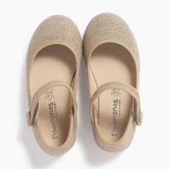Pisamonas Mary Janes><noscript><img width=
