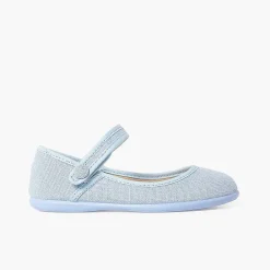 Pisamonas Mary Janes><noscript><img width=