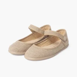 Pisamonas Mary Janes><noscript><img width=