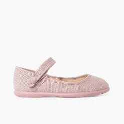 Pisamonas Mary Janes><noscript><img width=