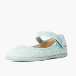 Pisamonas Mary Janes><noscript><img width=