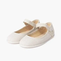 Pisamonas Mary Janes><noscript><img width=