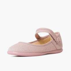 Pisamonas Mary Janes><noscript><img width=