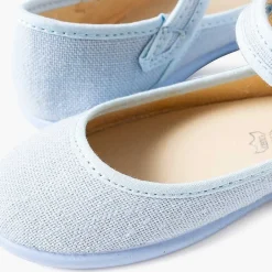 Pisamonas Mary Janes><noscript><img width=