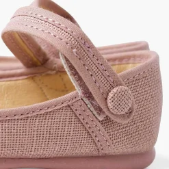 Pisamonas Mary Janes><noscript><img width=