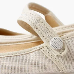 Pisamonas Mary Janes><noscript><img width=