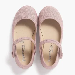 Pisamonas Mary Janes><noscript><img width=