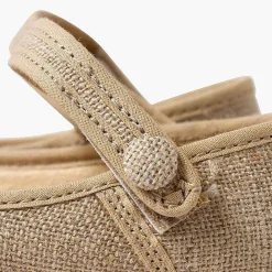 Pisamonas Mary Janes><noscript><img width=