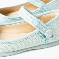 Pisamonas Mary Janes><noscript><img width=